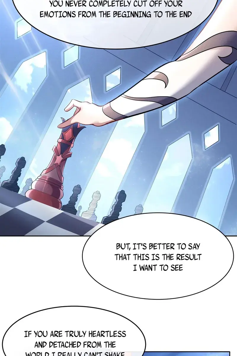 My Female Apprentices Are All Big Shots From the Future Chapter 145 Page 27