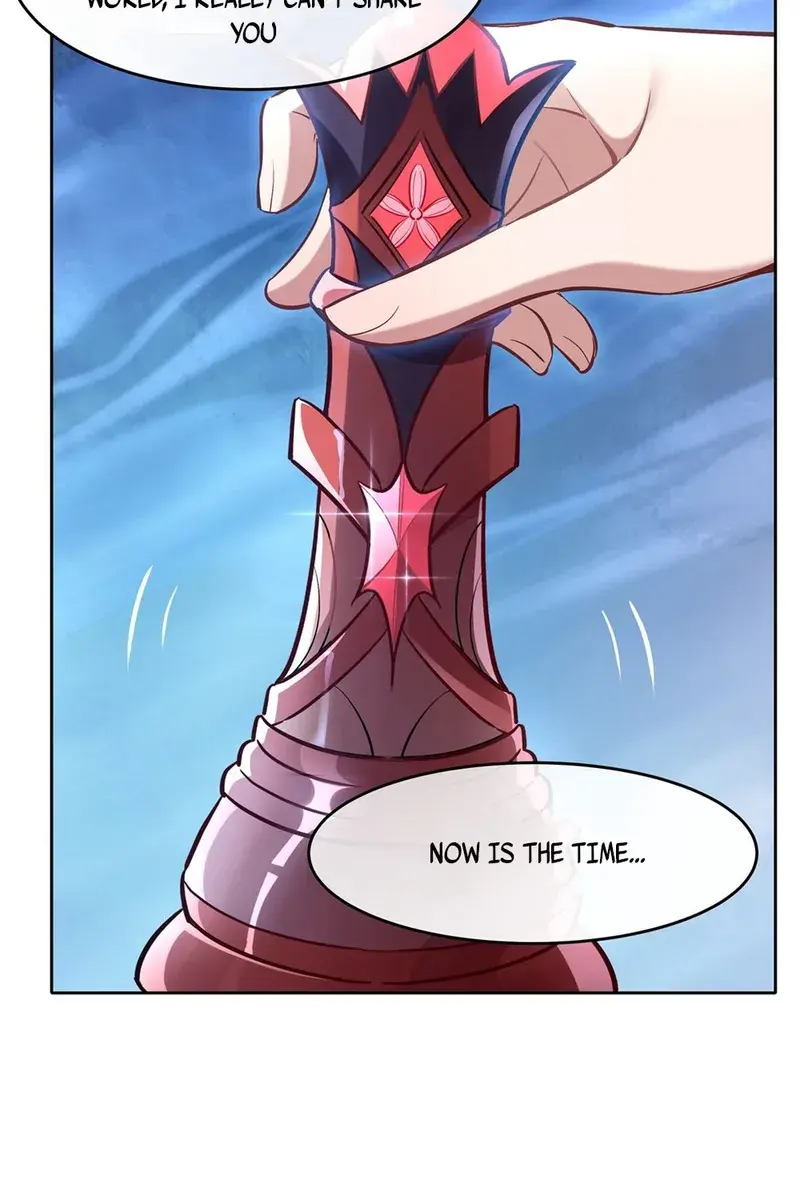 My Female Apprentices Are All Big Shots From the Future Chapter 145 Page 28