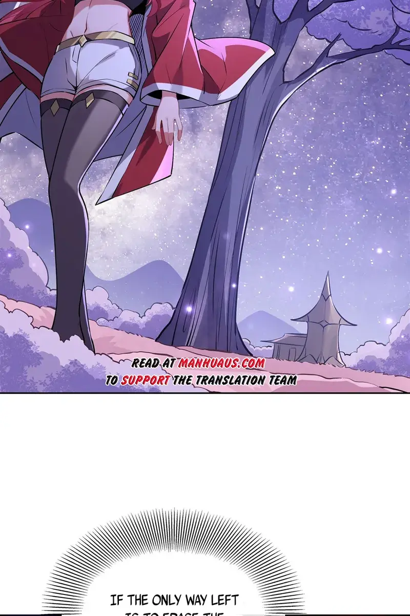 My Female Apprentices Are All Big Shots From the Future Chapter 145 Page 44