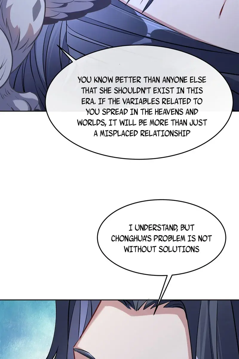 My Female Apprentices Are All Big Shots From the Future Chapter 145 Page 48