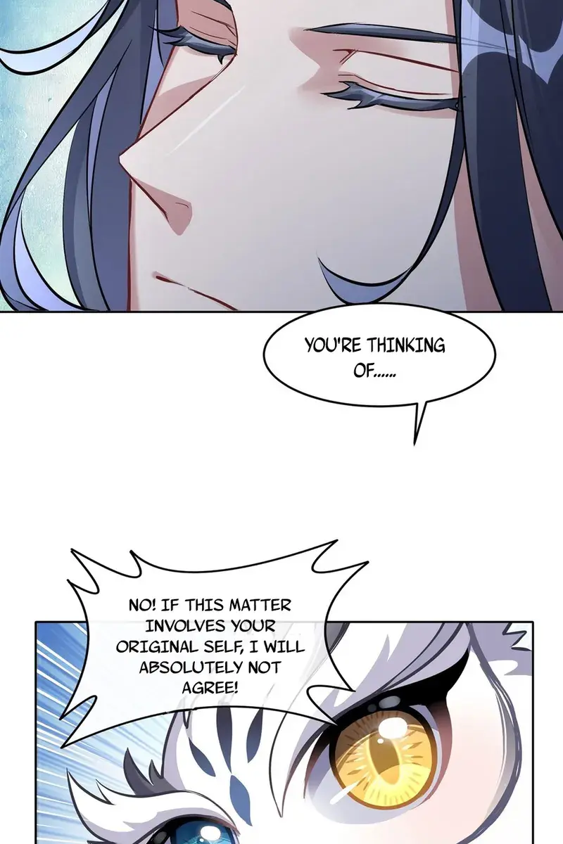 My Female Apprentices Are All Big Shots From the Future Chapter 145 Page 49