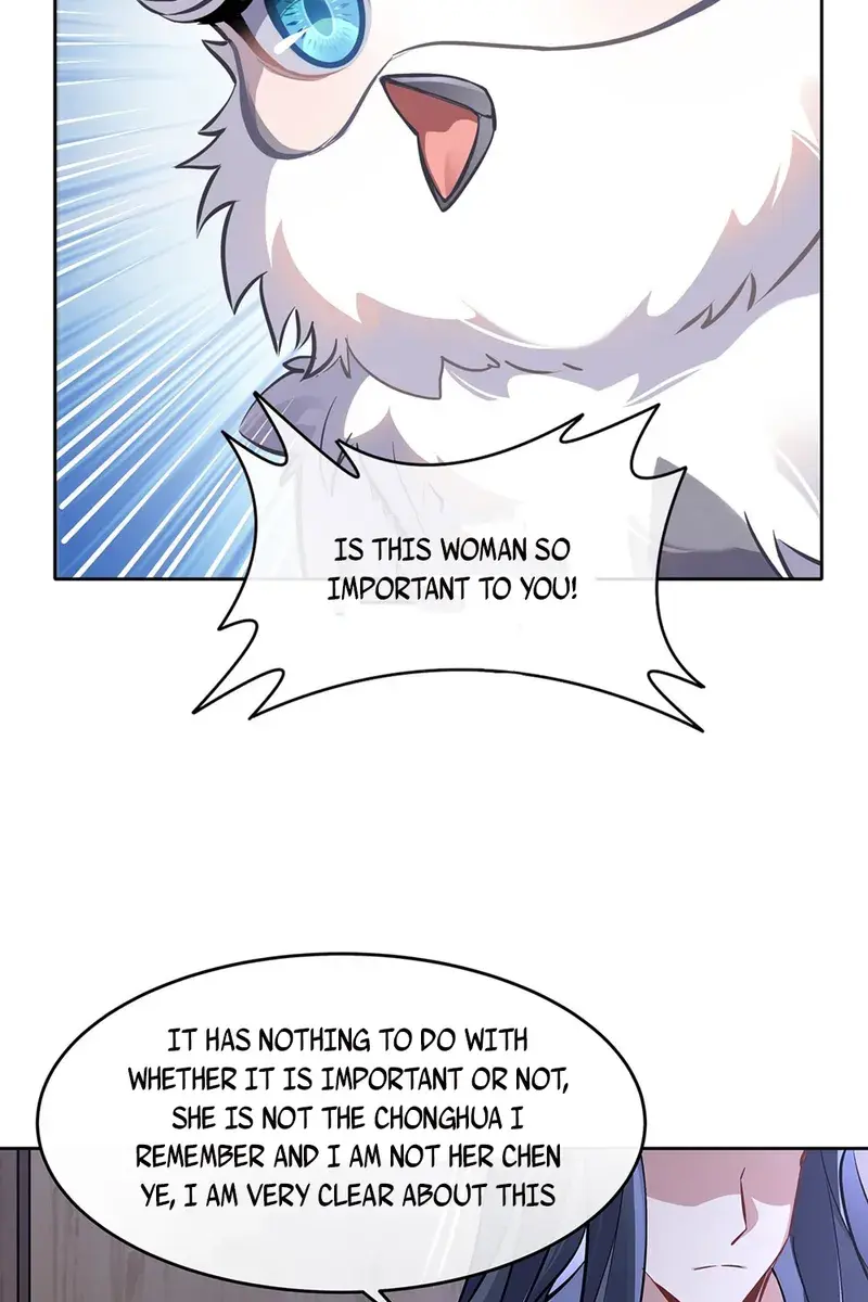 My Female Apprentices Are All Big Shots From the Future Chapter 145 Page 50