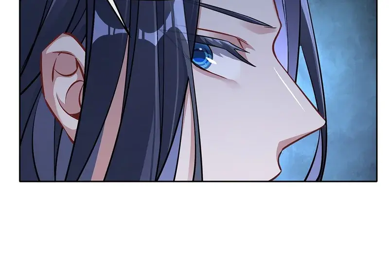 My Female Apprentices Are All Big Shots From the Future Chapter 145 Page 52
