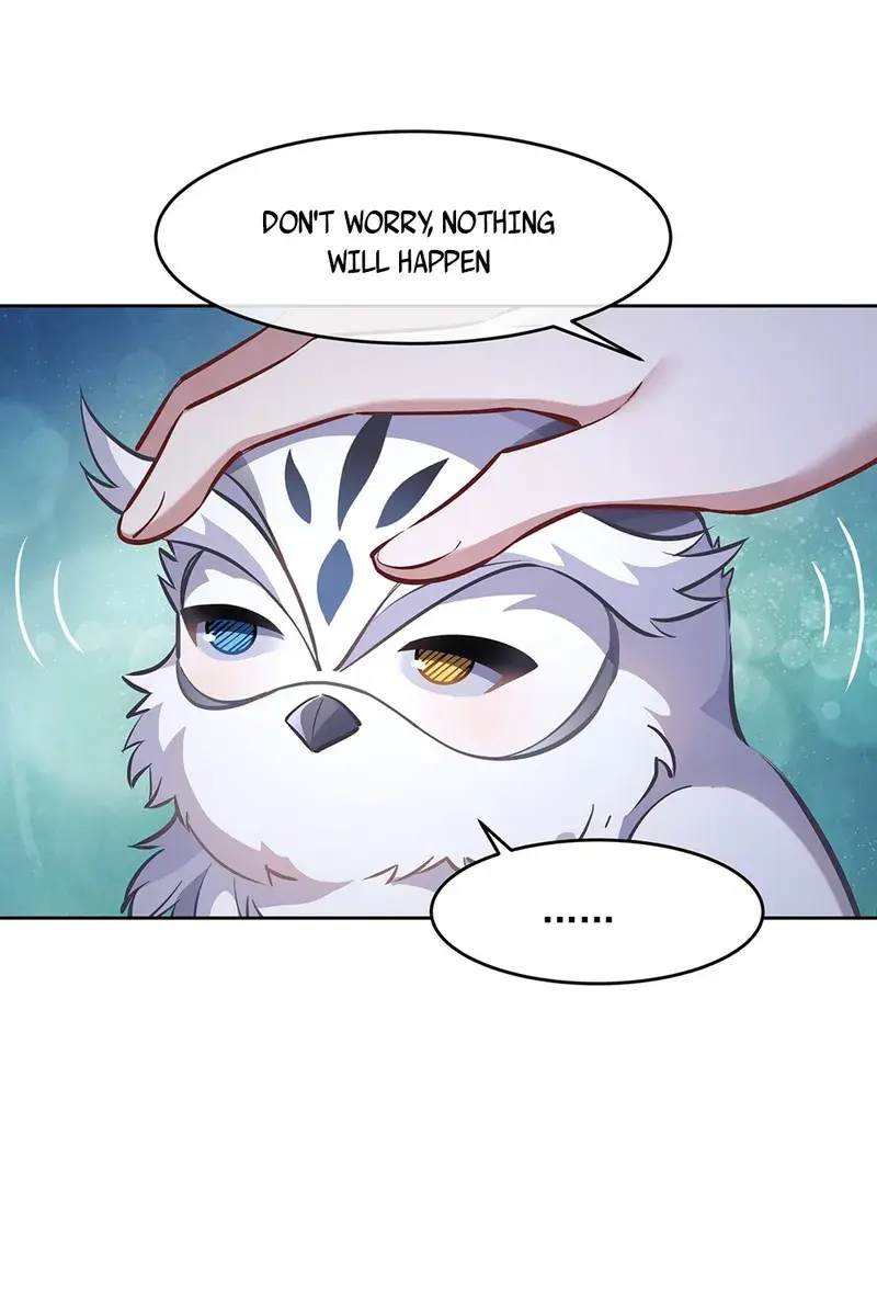 My Female Apprentices Are All Big Shots From the Future Chapter 145 Page 53