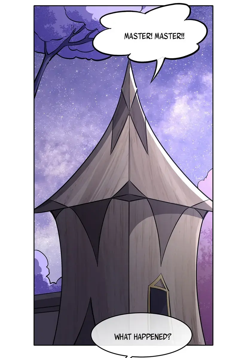 My Female Apprentices Are All Big Shots From the Future Chapter 145 Page 54