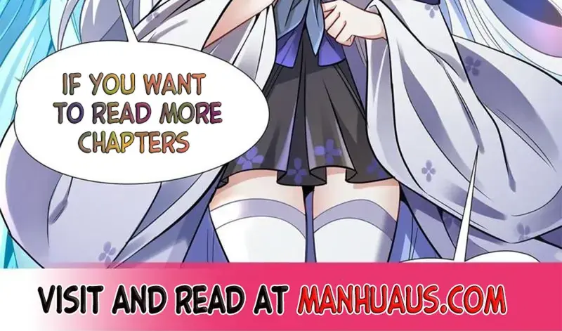 My Female Apprentices Are All Big Shots From the Future Chapter 145 Page 59