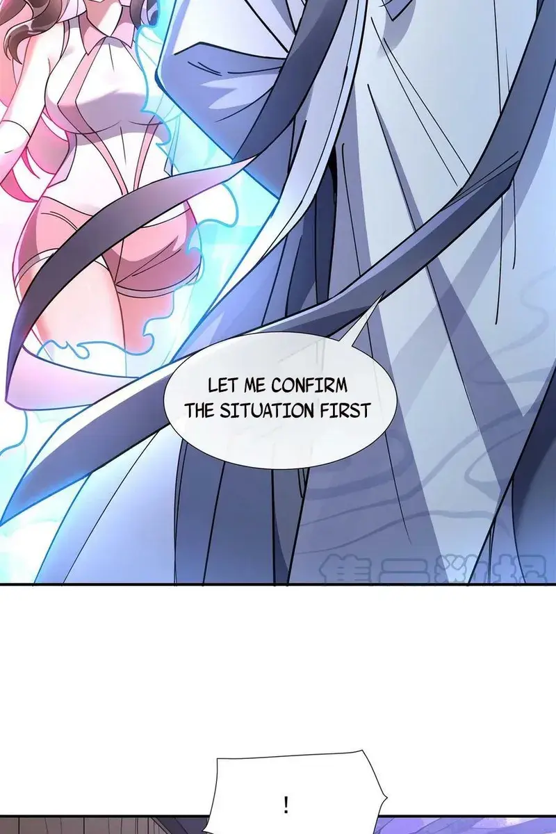 My Female Apprentices Are All Big Shots From the Future Chapter 146 Page 4
