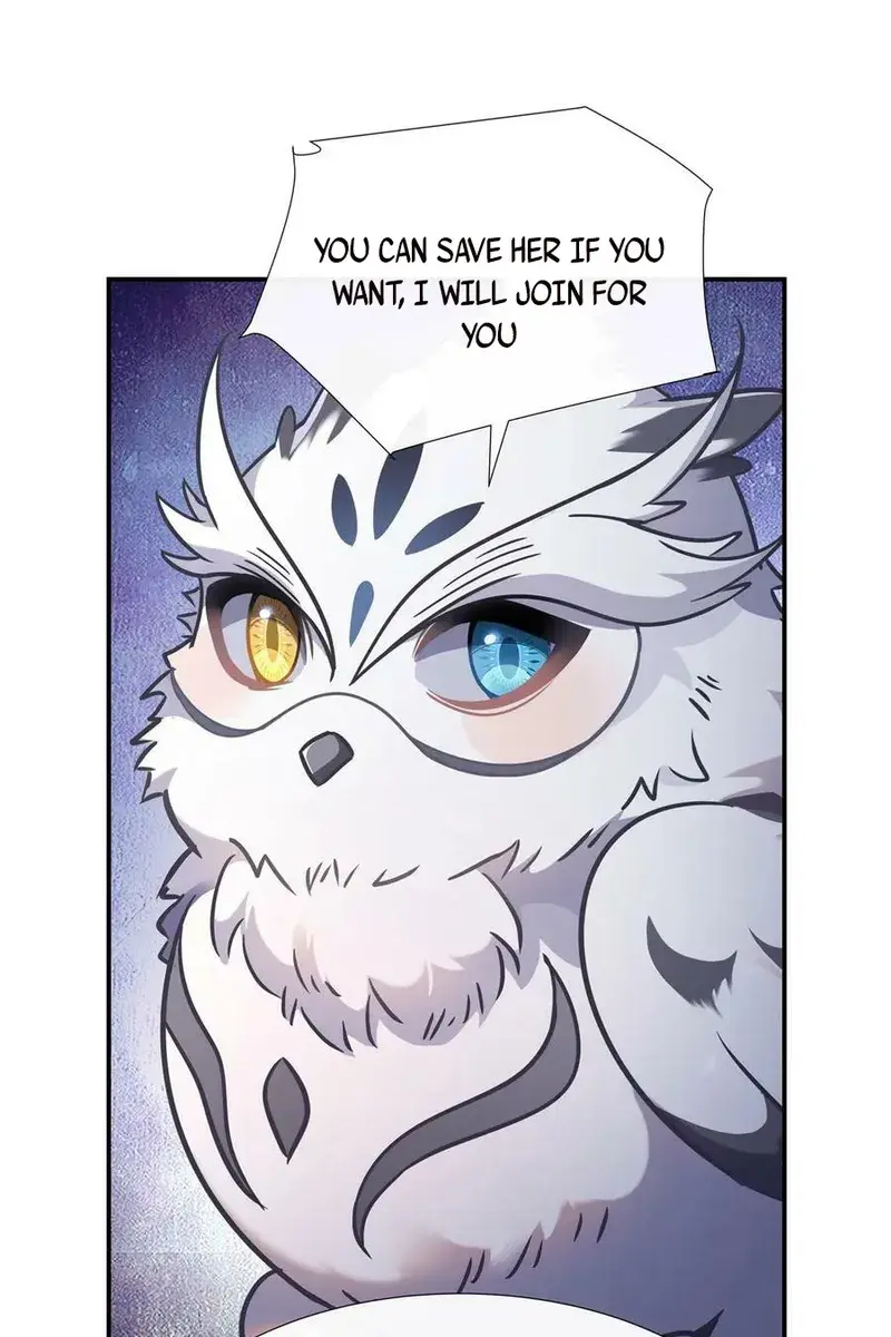 My Female Apprentices Are All Big Shots From the Future Chapter 146 Page 16