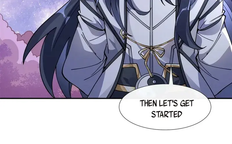 My Female Apprentices Are All Big Shots From the Future Chapter 146 Page 24