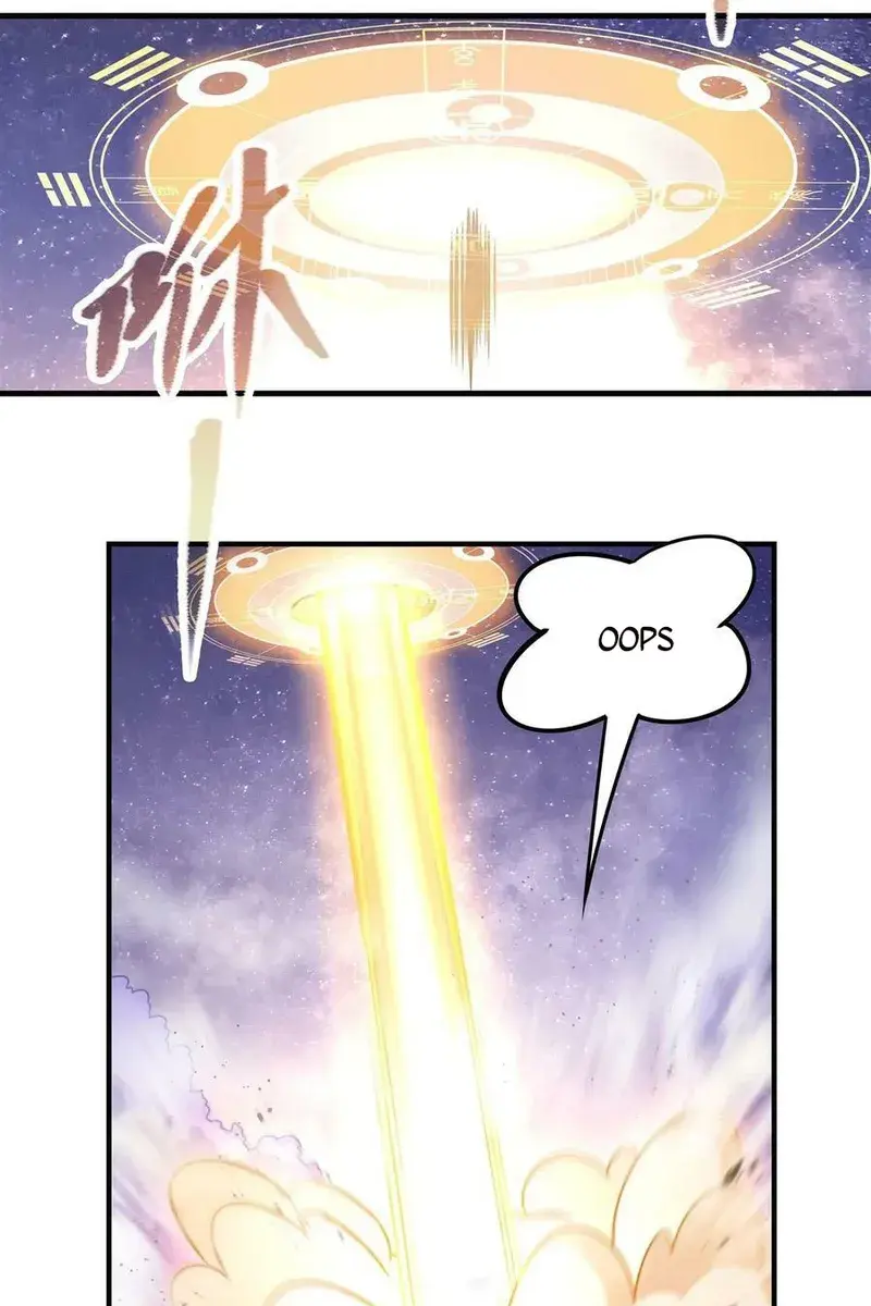 My Female Apprentices Are All Big Shots From the Future Chapter 146 Page 33