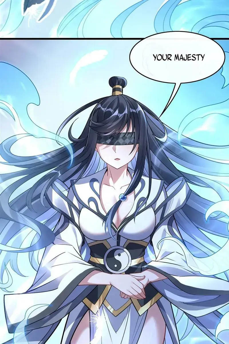My Female Apprentices Are All Big Shots From the Future Chapter 146 Page 37