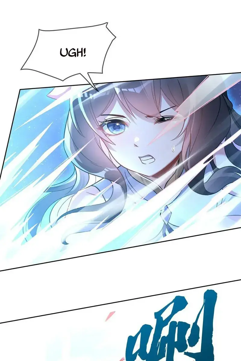 My Female Apprentices Are All Big Shots From the Future Chapter 146 Page 43