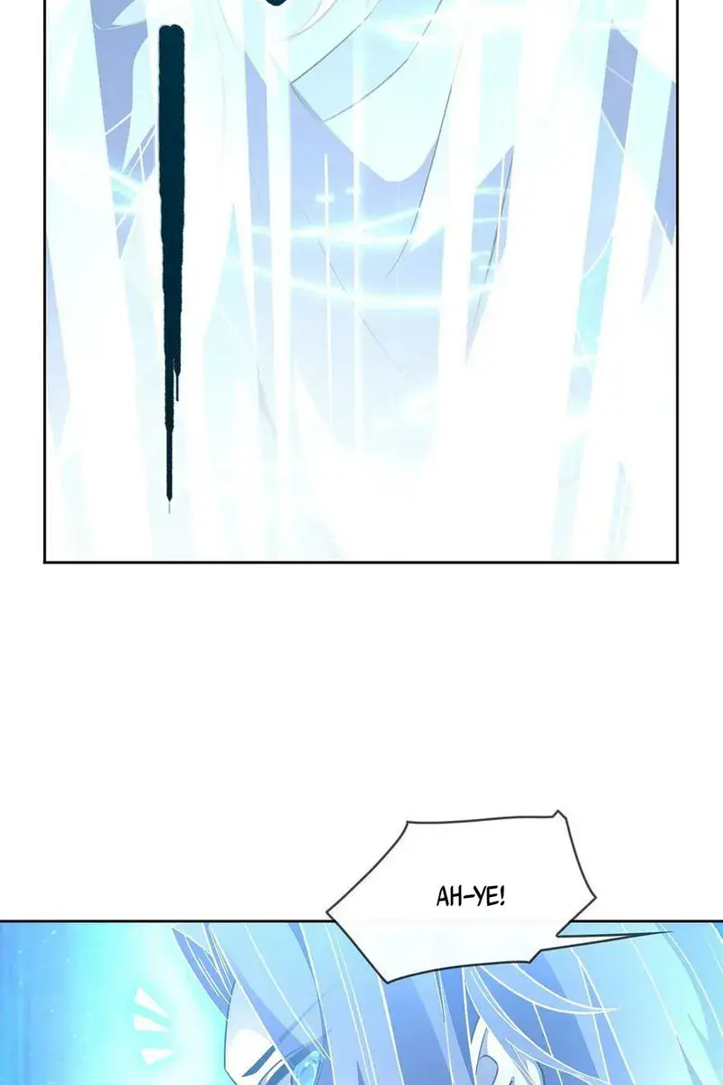 My Female Apprentices Are All Big Shots From the Future Chapter 146 Page 46