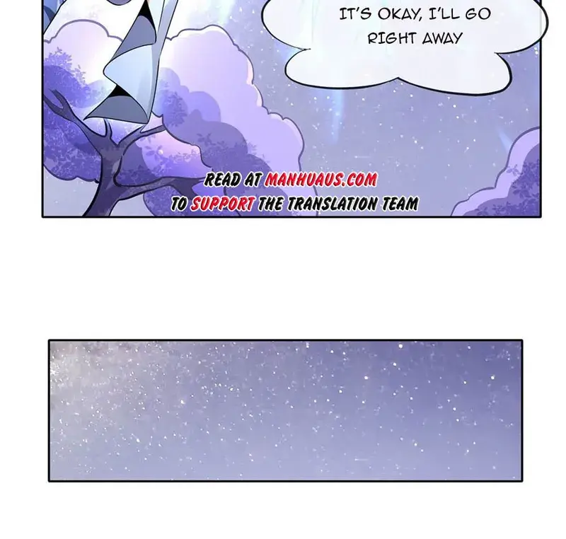 My Female Apprentices Are All Big Shots From the Future Chapter 147 Page 12