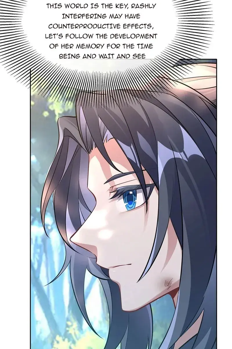 My Female Apprentices Are All Big Shots From the Future Chapter 147 Page 17