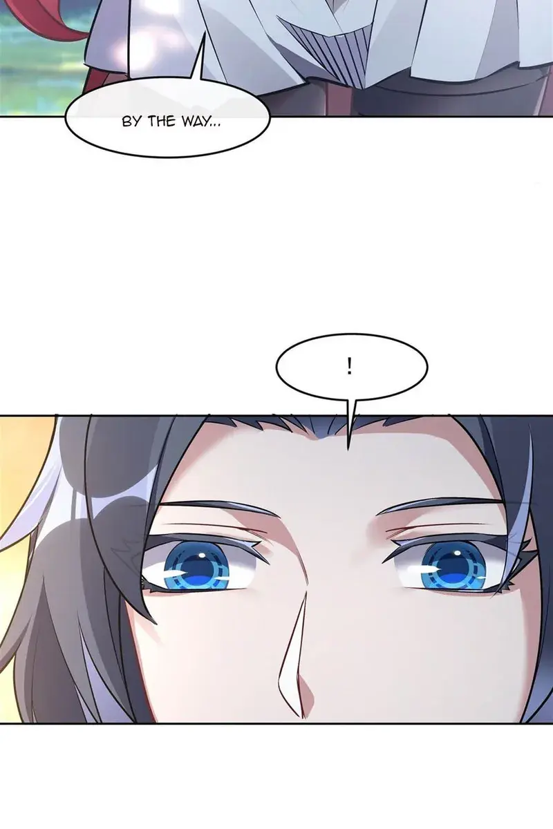 My Female Apprentices Are All Big Shots From the Future Chapter 147 Page 22