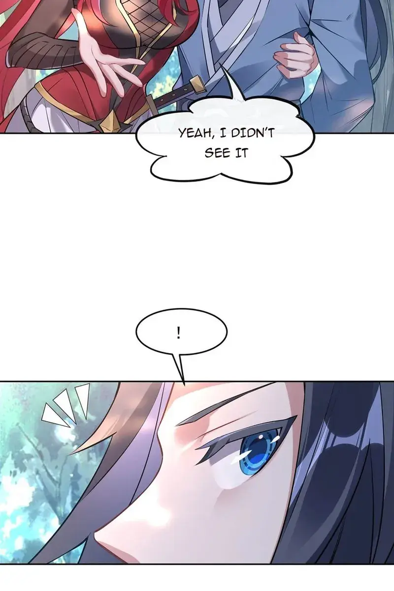 My Female Apprentices Are All Big Shots From the Future Chapter 147 Page 44