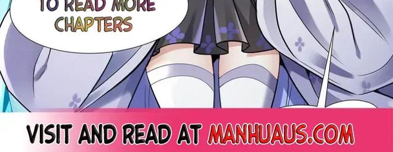 My Female Apprentices Are All Big Shots From the Future Chapter 147 Page 59
