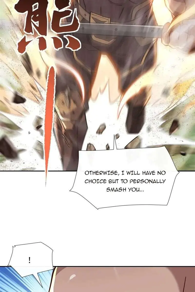 My Female Apprentices Are All Big Shots From the Future Chapter 148 Page 9