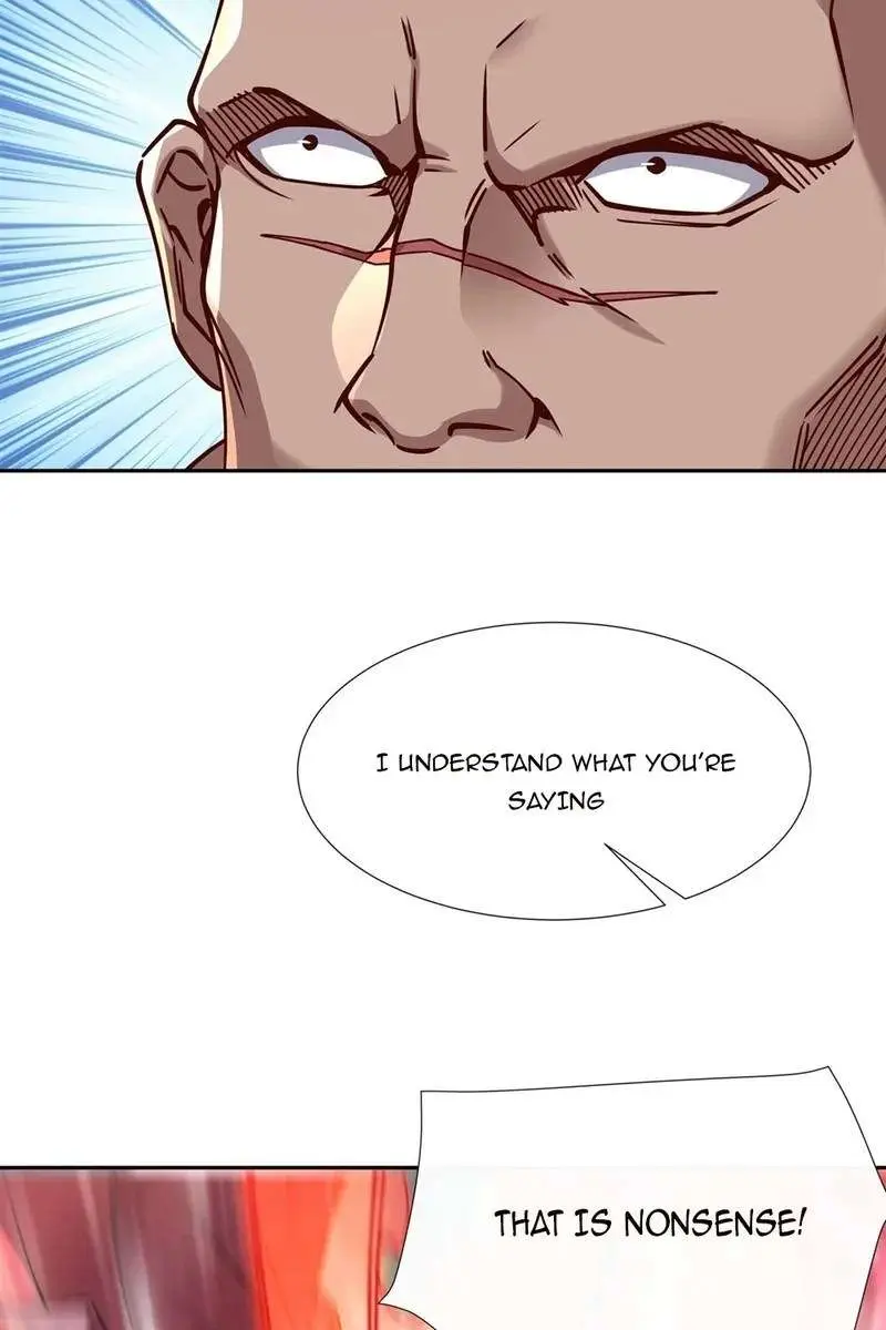 My Female Apprentices Are All Big Shots From the Future Chapter 148 Page 10