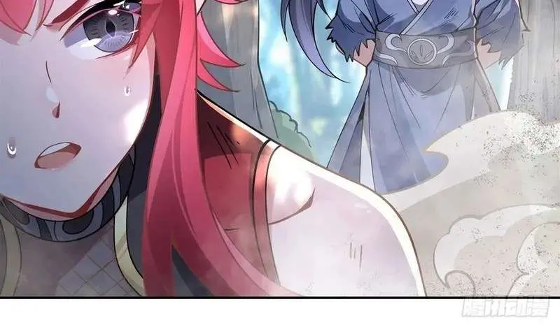 My Female Apprentices Are All Big Shots From the Future Chapter 148 Page 20