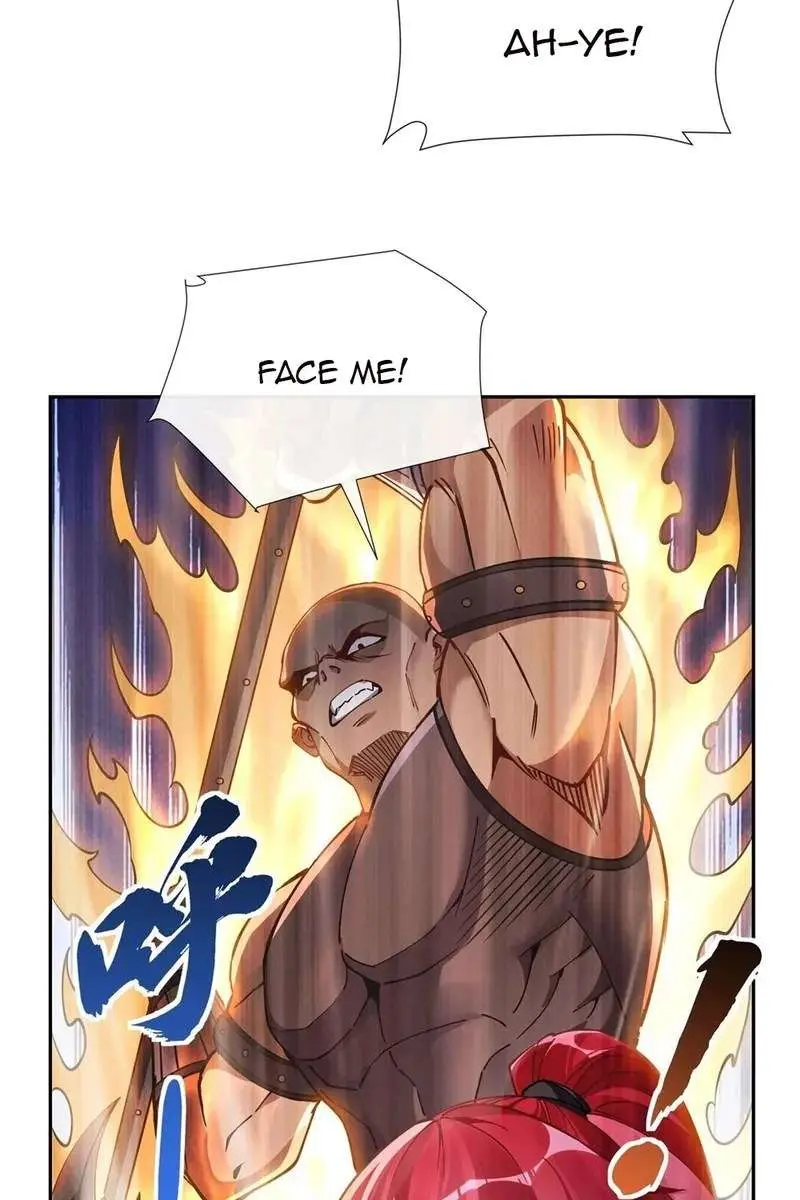 My Female Apprentices Are All Big Shots From the Future Chapter 148 Page 24