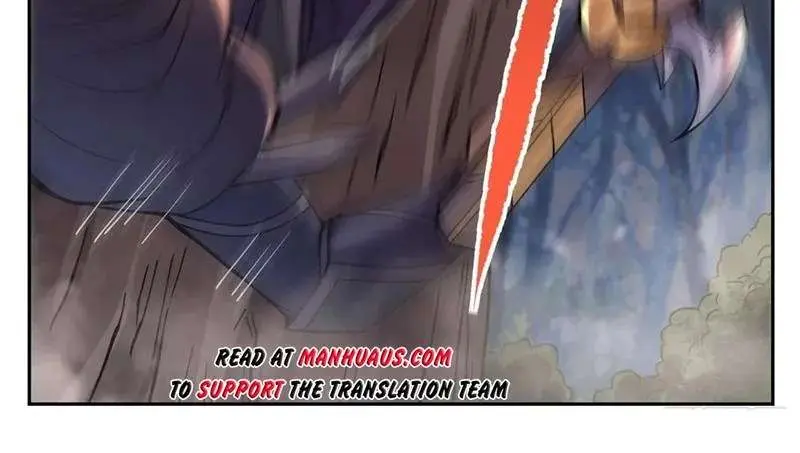 My Female Apprentices Are All Big Shots From the Future Chapter 148 Page 29