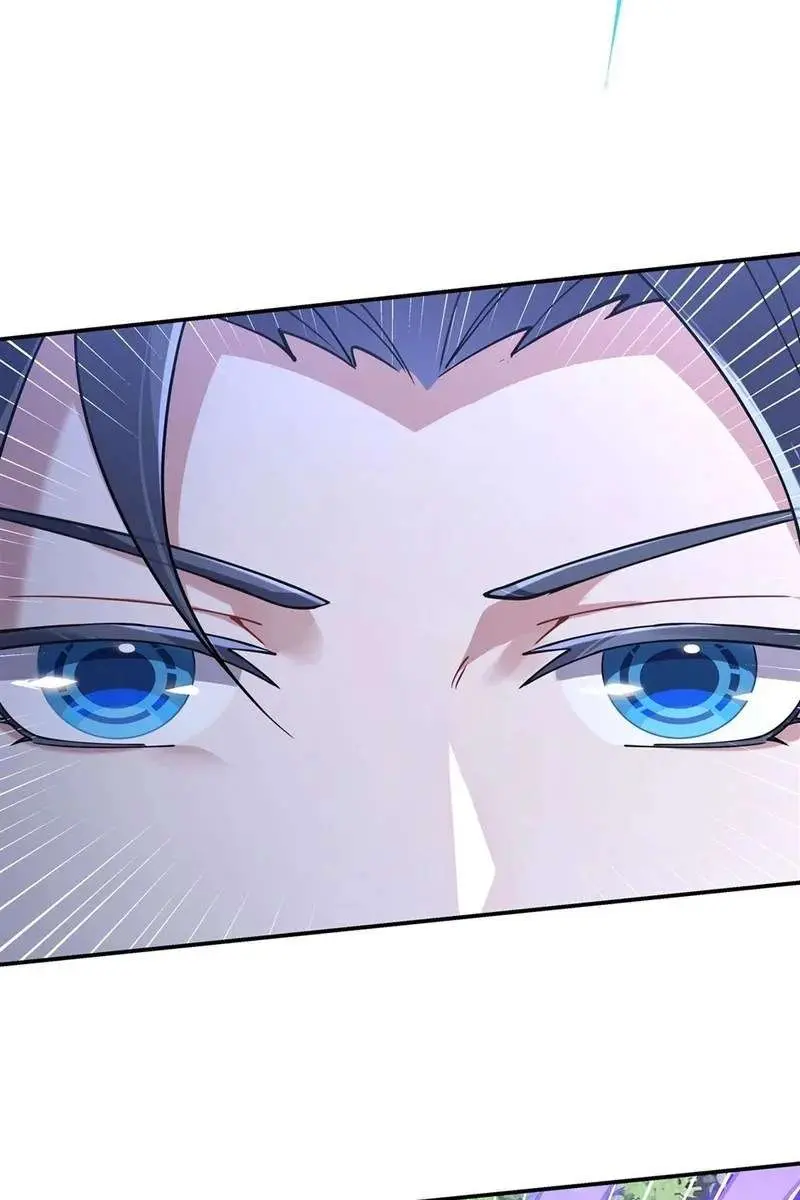 My Female Apprentices Are All Big Shots From the Future Chapter 148 Page 39