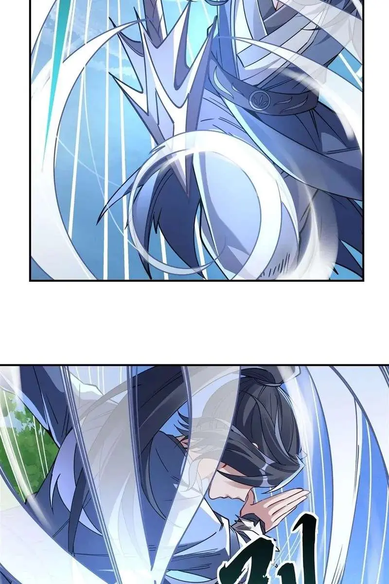 My Female Apprentices Are All Big Shots From the Future Chapter 148 Page 44