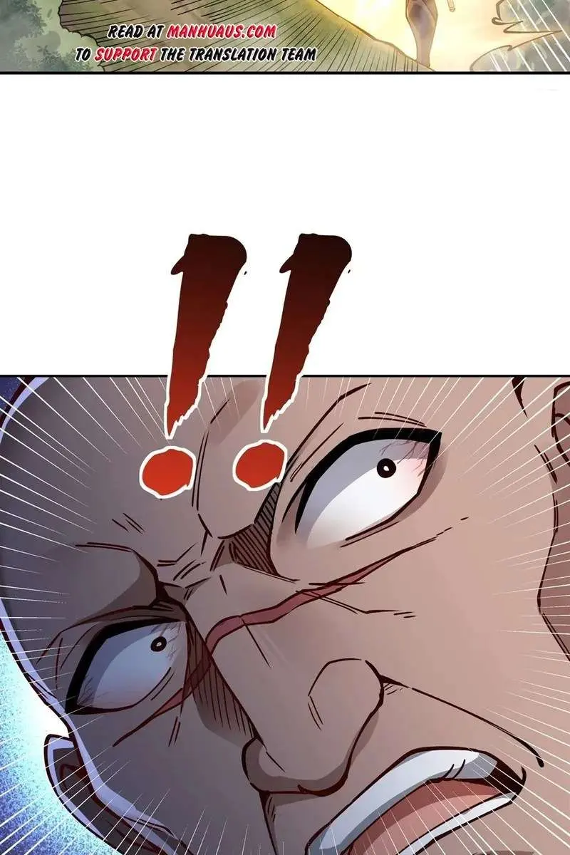 My Female Apprentices Are All Big Shots From the Future Chapter 148 Page 46