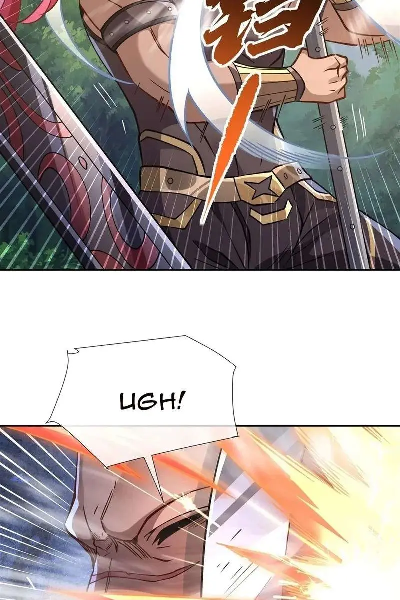 My Female Apprentices Are All Big Shots From the Future Chapter 148 Page 49