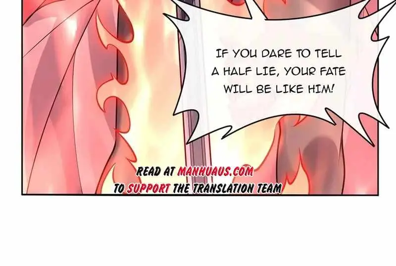 My Female Apprentices Are All Big Shots From the Future Chapter 149 Page 7