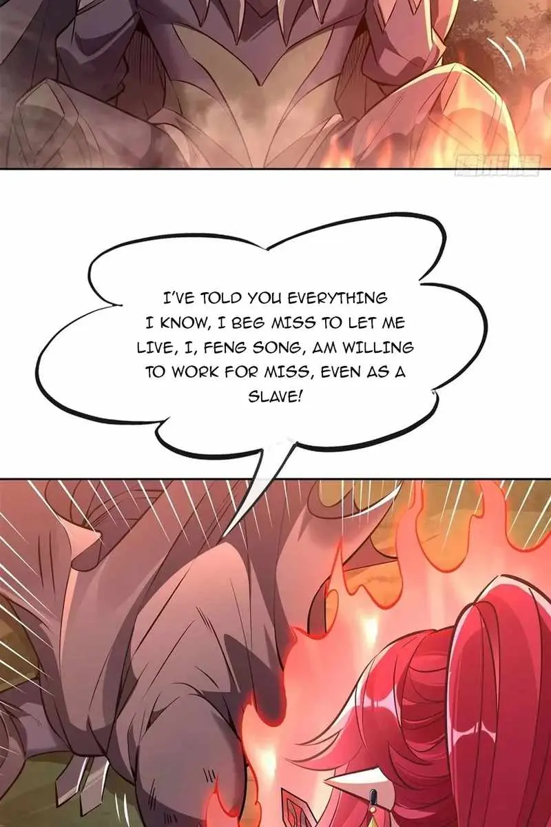 My Female Apprentices Are All Big Shots From the Future Chapter 149 Page 9