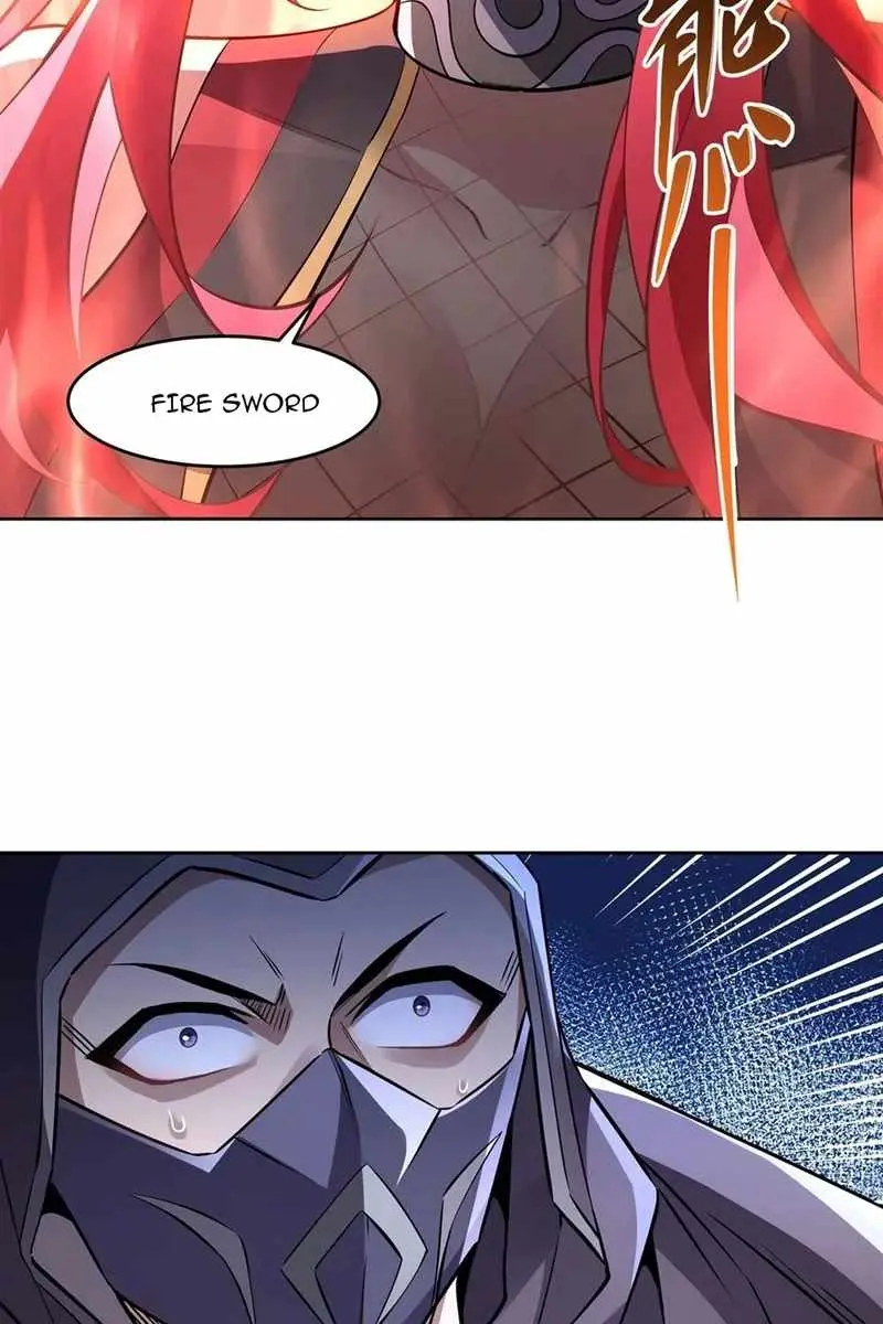 My Female Apprentices Are All Big Shots From the Future Chapter 149 Page 14