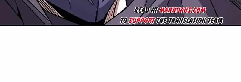 My Female Apprentices Are All Big Shots From the Future Chapter 149 Page 15