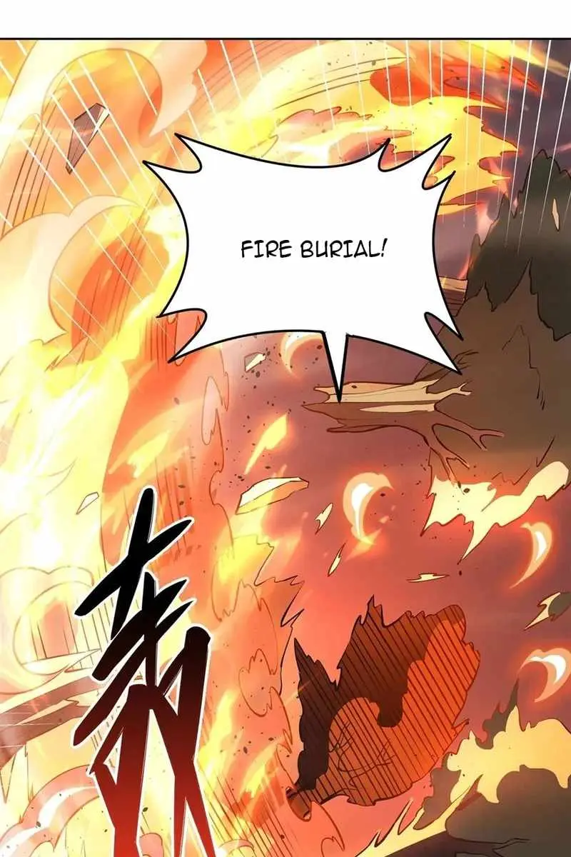 My Female Apprentices Are All Big Shots From the Future Chapter 149 Page 16