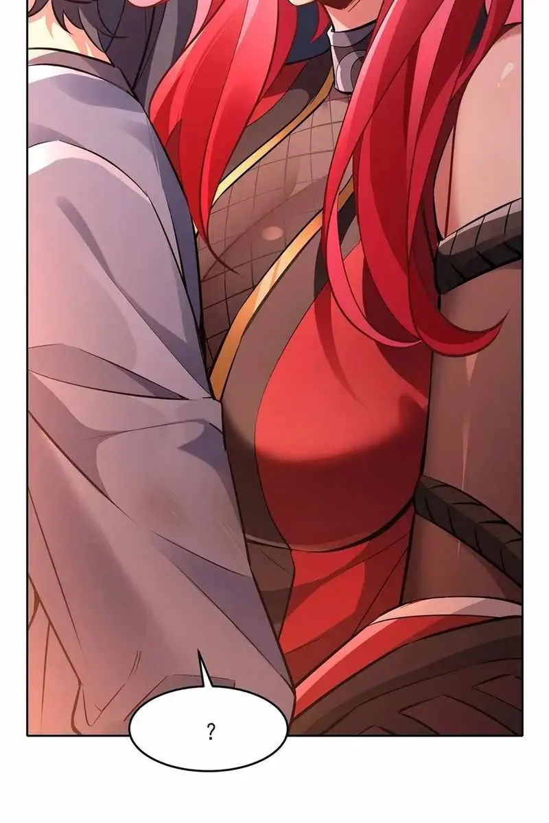 My Female Apprentices Are All Big Shots From the Future Chapter 149 Page 21