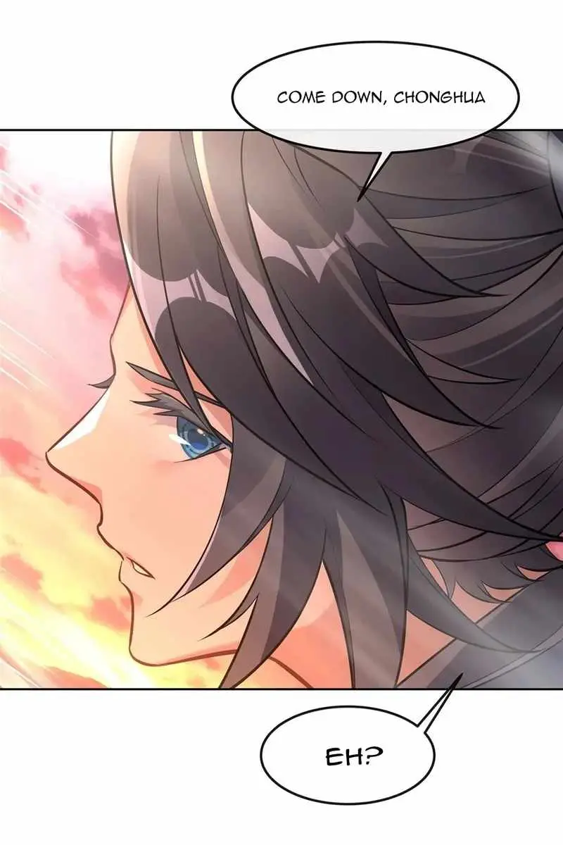 My Female Apprentices Are All Big Shots From the Future Chapter 149 Page 32