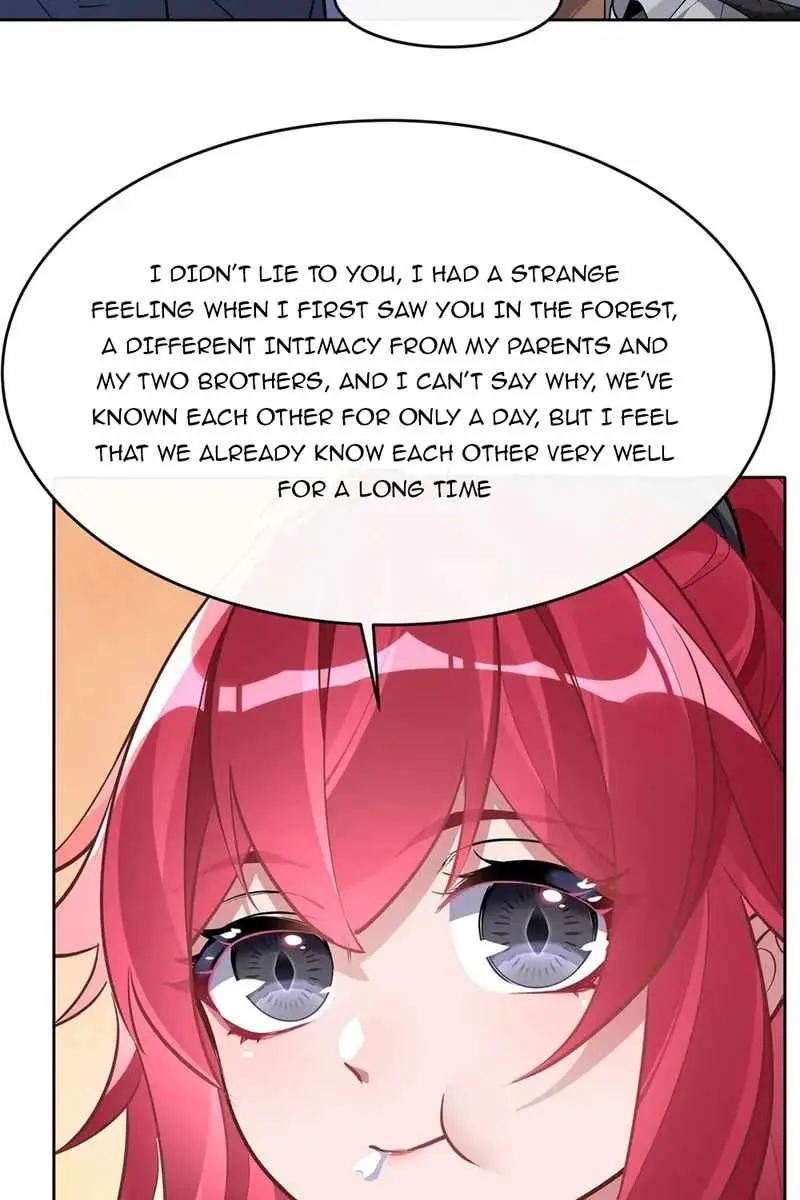 My Female Apprentices Are All Big Shots From the Future Chapter 149 Page 42