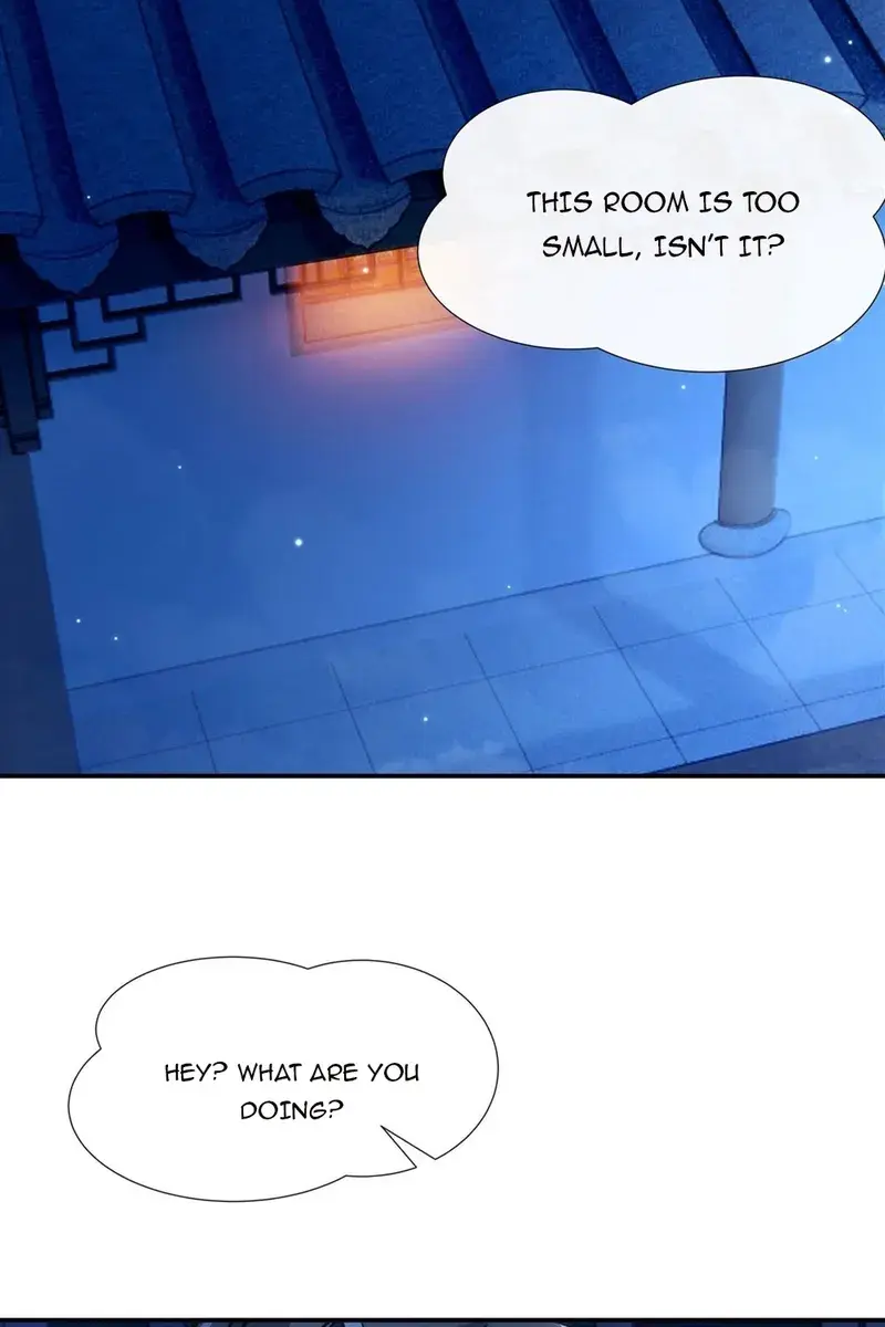 My Female Apprentices Are All Big Shots From the Future Chapter 150 Page 5