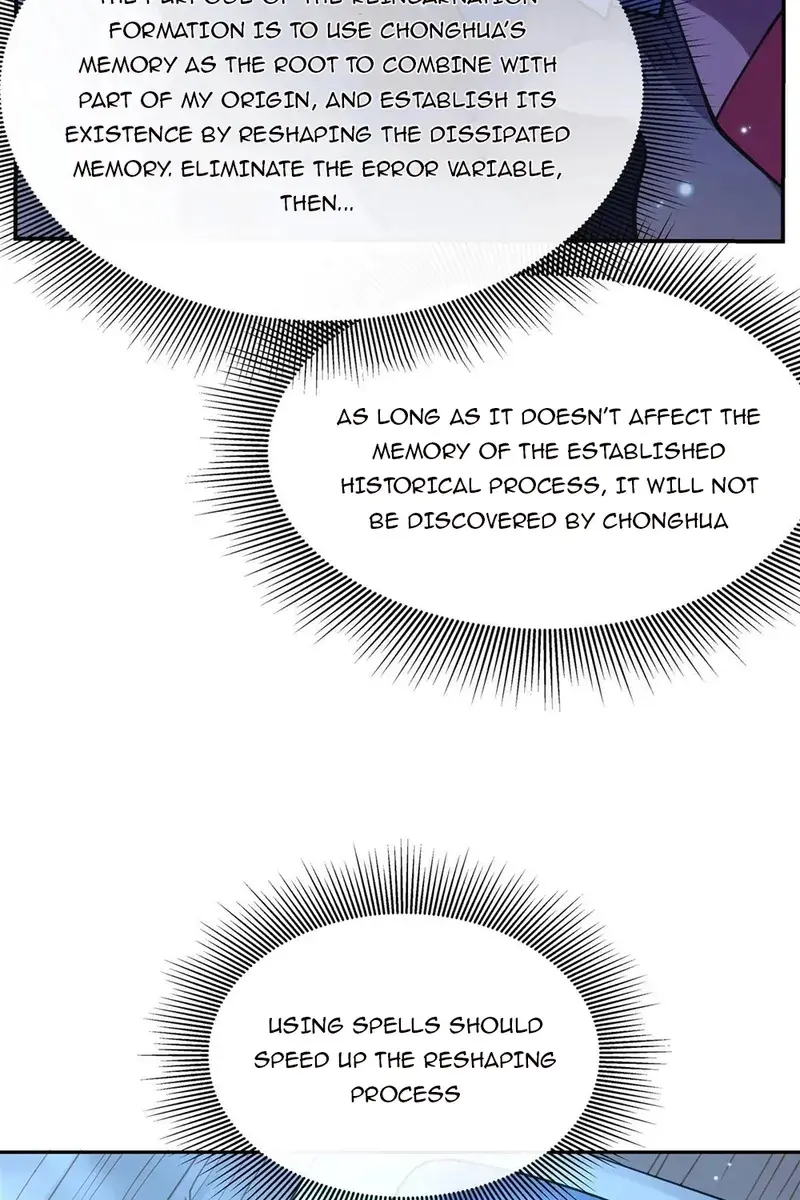 My Female Apprentices Are All Big Shots From the Future Chapter 150 Page 17