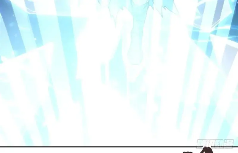 My Female Apprentices Are All Big Shots From the Future Chapter 150 Page 21