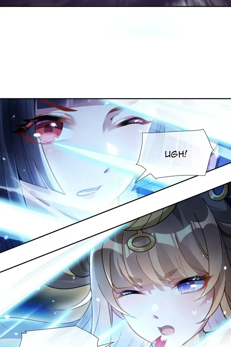 My Female Apprentices Are All Big Shots From the Future Chapter 150 Page 24