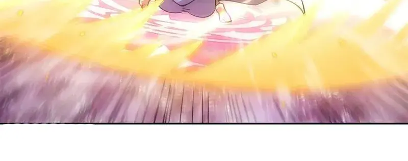 My Female Apprentices Are All Big Shots From the Future Chapter 150 Page 31