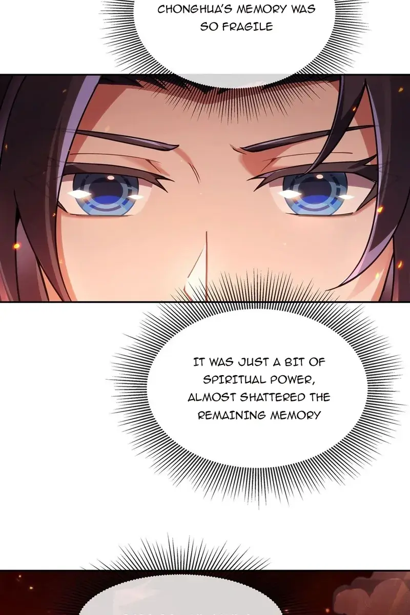 My Female Apprentices Are All Big Shots From the Future Chapter 150 Page 43