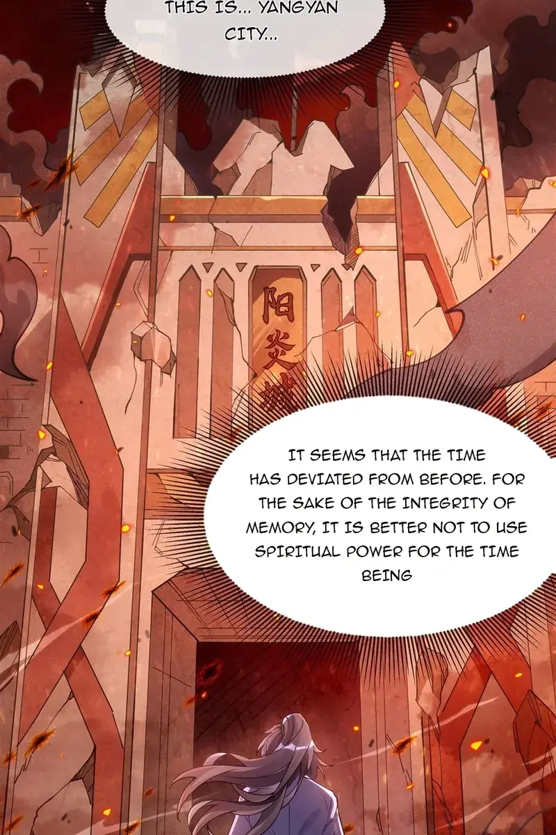 My Female Apprentices Are All Big Shots From the Future Chapter 150 Page 44