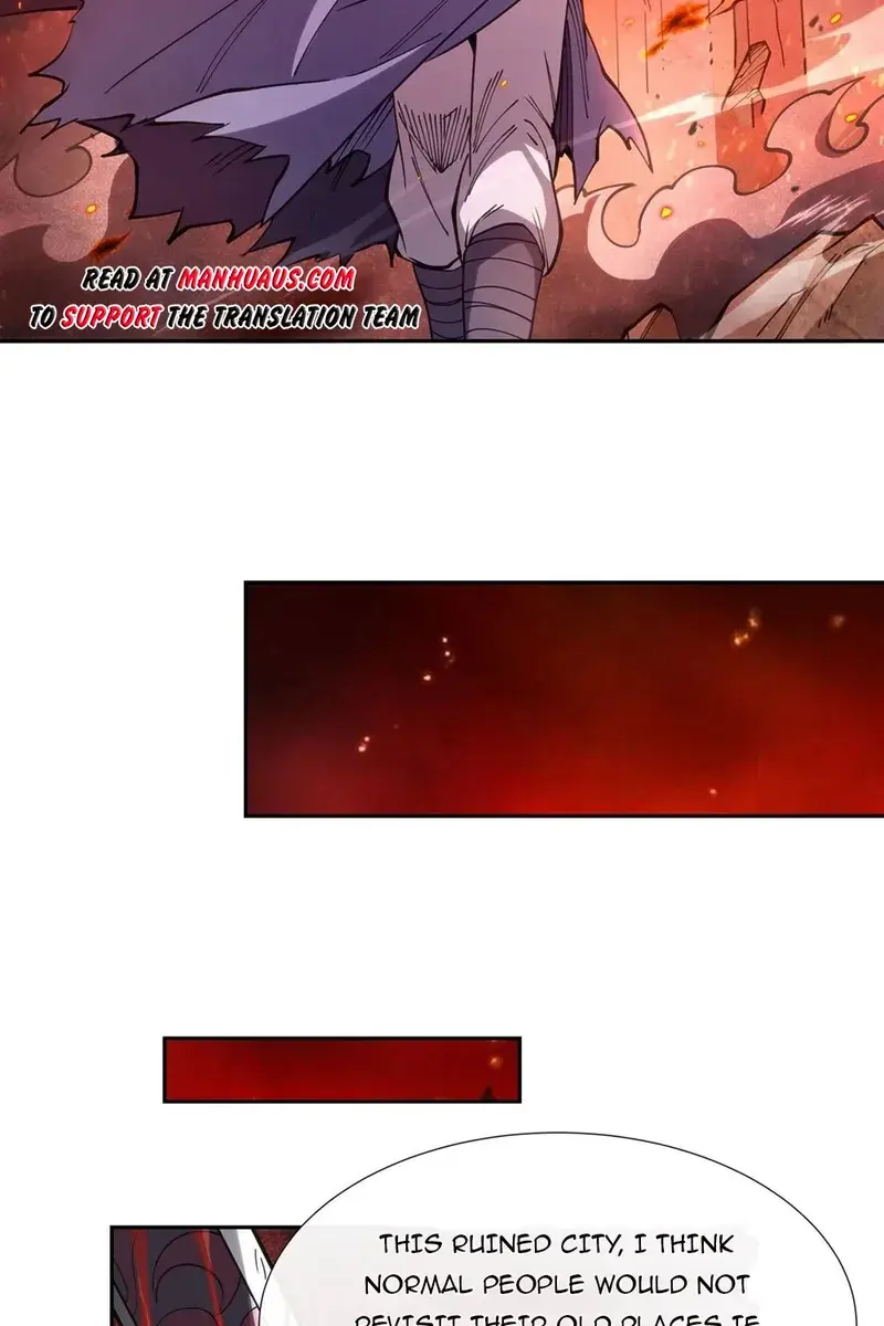 My Female Apprentices Are All Big Shots From the Future Chapter 150 Page 47