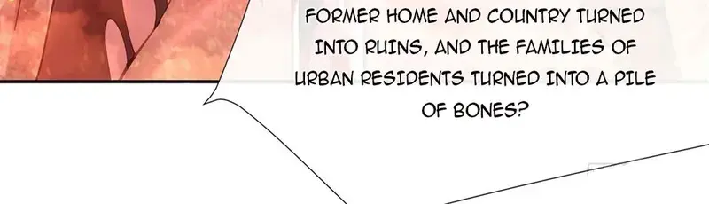 My Female Apprentices Are All Big Shots From the Future Chapter 150 Page 50