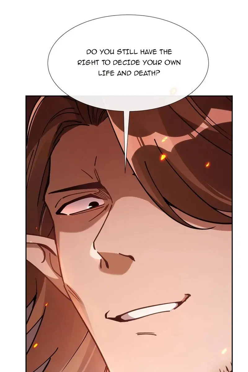 My Female Apprentices Are All Big Shots From the Future Chapter 150 Page 56