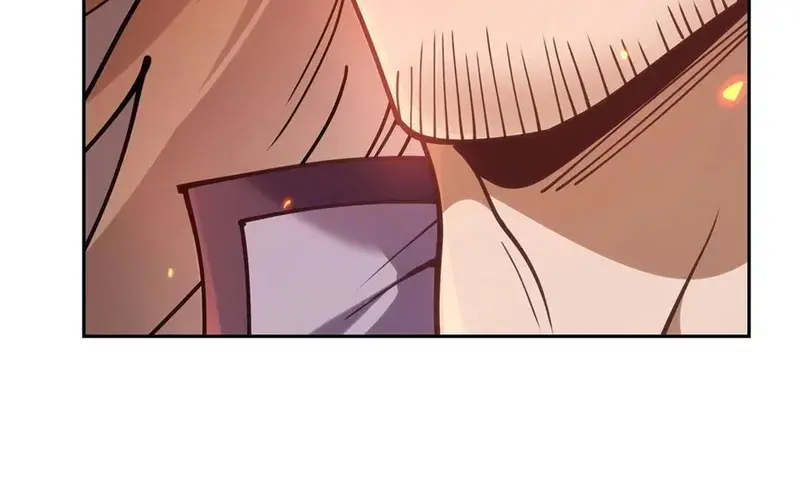 My Female Apprentices Are All Big Shots From the Future Chapter 150 Page 57
